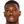 Malaly Dembele