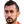 Kurt Zammit