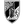 Guimaraes B