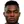 Mohamed Manssou Fofana