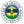 Fatsa Belediyespor