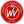 Wiener Viktoria