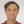 Quentin Cheng