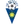 Benešov