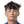 Jonathan Khemdee