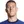 Ross Barkley
