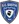 SC Bastia