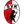 Kuchl