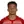 Marcus Tavernier