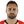 Rafael Lopes