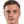 Nicolas Pays