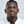 Prince Kwabena Adu