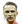 Andris Treimanis
