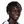 Malcom Bokele