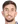 Erfan Shahriari