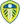 Leeds United