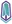 Pacific FC