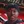 Andre Brooks