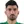 Ricardo Esgaio