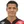 Matheus Barbosa
