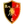 Dumiense