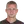Henk Veerman