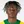 Brian Cipenga