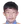 Xu Jiasen