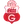 Guabirá