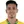 Santiago German Solari Ferreyra