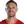 Jordan Henderson