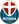 Novara