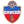Enisey
