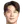 Kim Jae-Bong