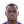 Landry Dimata