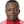 Thomas Boakye