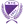 Kecskeméti TE