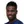 Vagner Goncalves Nogueira