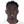 Nathaniel Opoku