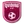 Qviding FIF
