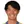 Kaito Suzuki