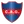 Club Atlético Güemes