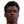 Abdoulaye Yoro