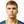Daniil Frolkin