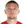 Kieran Trippier