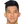 Van Dai Ngan