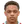 Lee Jonas