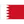 Bahrain SC