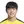 Ha Seung-Un