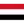 Jemen